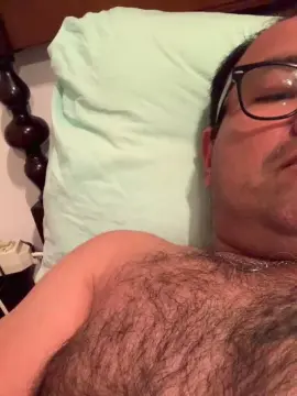 Cam4 Best live sex cam show of pepinoverd