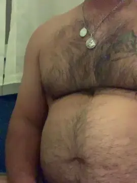 Cam4 Adult Webcam of pepinoverd