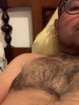 Cam4 Watch Live Sex Cams of pepinoverd