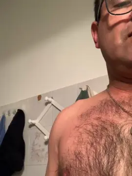 Cam4 Adult Webcam of pepinoverd