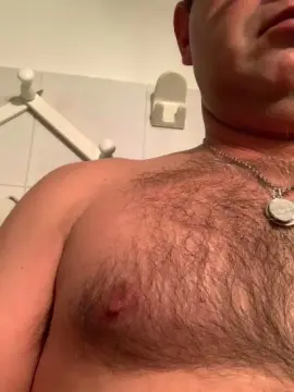Cam4 Adult Video Chat of pepinoverd