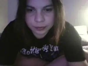 Cam4 Sex Cam of AllisChester