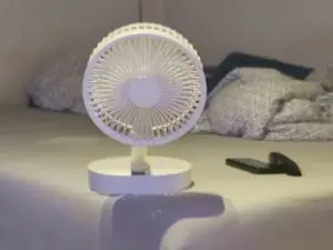 Cam4 Sex Cam of Alphapimmelchen