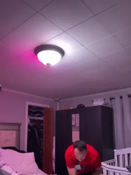 Cam4 Free Porn Cam of Deinha08