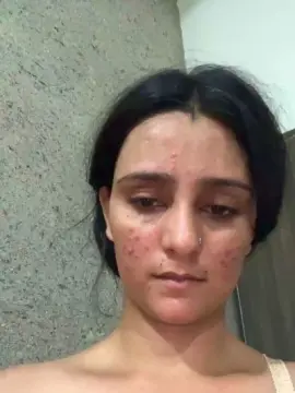 Cam4 Sex Cam of Hotexei