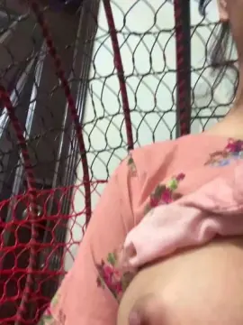 Cam4 Private Sex Chat of Hotexei