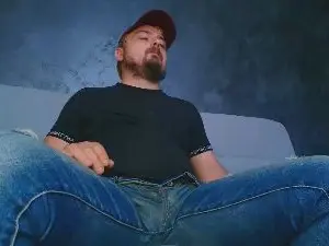 Cam4 Live Porn of Markwaynexxx