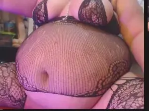 Cam4 Watch Live Sex Cams of Samy_belly32