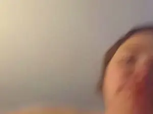 Cam4 Live Sex of Sugar86