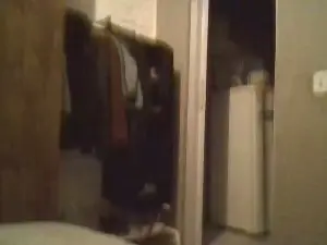 Cam4 Live Porn of brunodsungao
