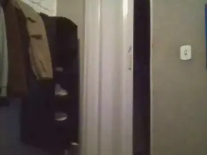 Cam4 Live Porn of brunodsungao