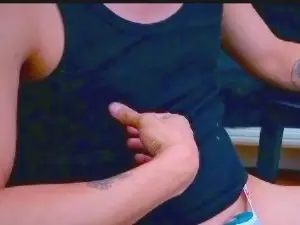 Cam4 Live Sex Cam of btm9999