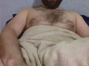 Cam4 Adult Video Chat of jm_3