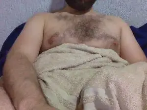Cam4 Sex Cam of jm_3
