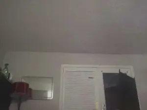 Cam4 Live Porn of pbmotorsfun3