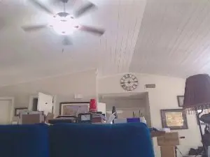 Cam4 Nude Webcam of pbmotorsfun3