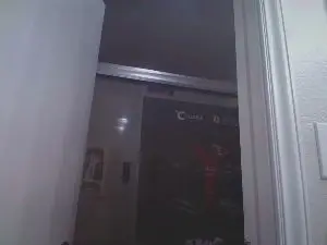 Cam4 Live Porn of pbmotorsfun3
