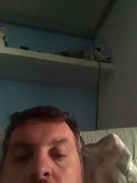 Cam4 Sex Chat of polladura81