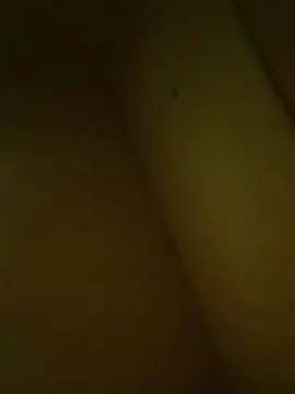 Cam4 Best live sex cam show of rosinow