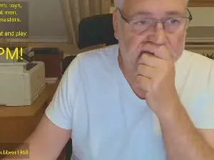 Cam4 Best live sex cam show of subbear1968