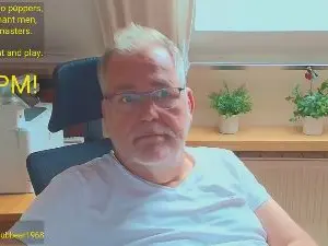 Cam4 Watch Live Sex Cams of subbear1968