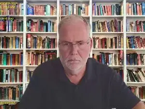 Cam4 Live Sex Cam of subbear1968