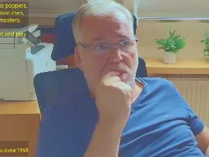 Cam4 Best live sex cam show of subbear1968