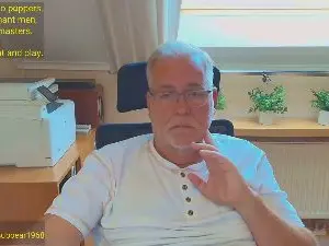 Cam4 Best live sex cam show of subbear1968