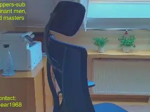 Cam4 Watch Live Sex Cams of subbear1968