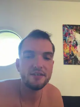 Cam4 Sex Chat of 2b0yB0y