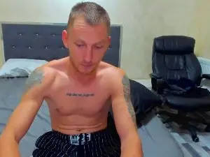 Cam4 Best Webcam of Argantely69_