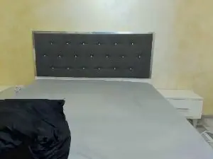 Cam4 Live Porn of Argantely69_