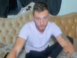 Cam4 Live Porn of Argantely69_