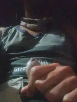 Cam4 Free Porn Cam of Carlosjim08
