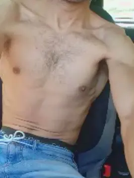 Cam4 Adult Webcam of Cook199