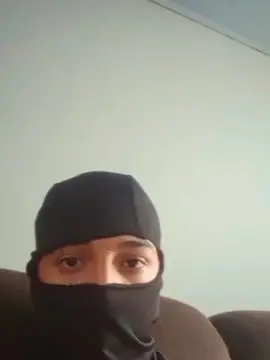 Cam4 Best Webcam of Junior21cm