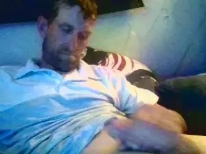 Cam4 Watch Live Sex Cams of Lickdsplit3
