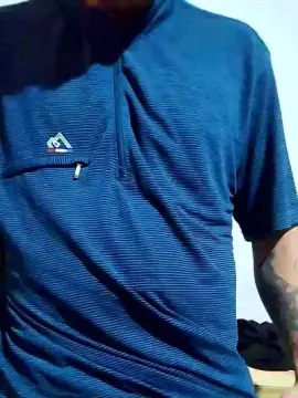 Cam4 Live Sex Cam of Lucero26
