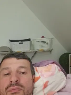 Cam4 Best live sex cam show of Mabite2982