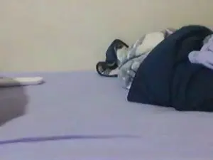 Cam4 Live Sex of Marrentopicudo
