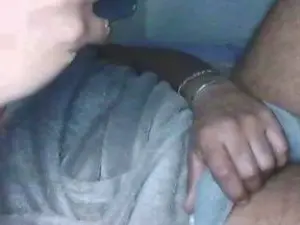Cam4 Live Sex of Marrentopicudo