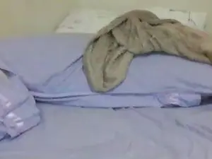 Cam4 Sex Cam of Marrentopicudo