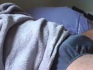 Cam4 Best live sex cam show of Marrentopicudo