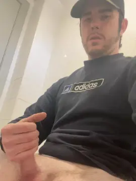 Cam4 Sex Cam of SoyyoJaja