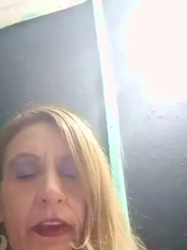Cam4 Best live sex cam show of Traucka