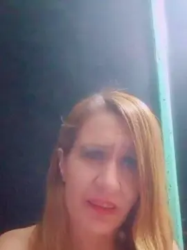 Cam4 Live Sex of Traucka