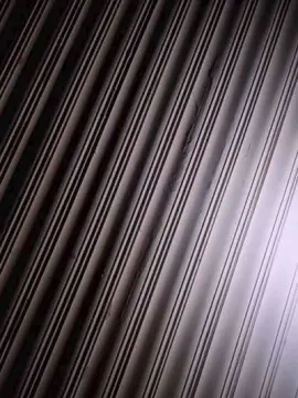 Cam4 Nude Webcam of Traucka