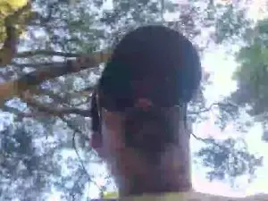Cam4 Sex Chat of VELLOPMI
