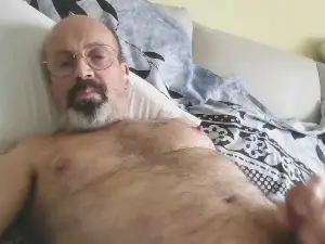 Cam4 Watch Live Sex Cams of VELLOPMI