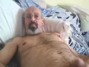 Cam4 Sex Cam of VELLOPMI